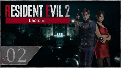 resident evil 2 remake detonator|Iba pa.